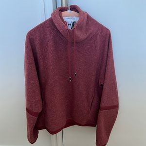 Nike women’s sweatshirt XS